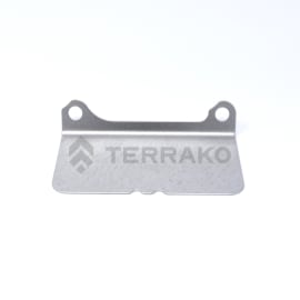  COVER, HEAT PROOF  photo du produit