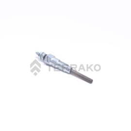  GLOW PLUG  product photo