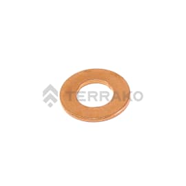  PACKING  product photo