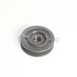  PULLEY,TENSION,COMP  product photo