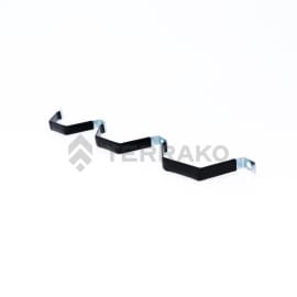  CORD(GLOW PLUG)  photo du produit