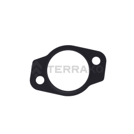  GASKET(EGR COOLER)  photo du produit