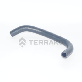  PIPE OIL COLLER  product photo