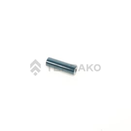  STAY DYNAMO  product photo