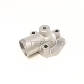  THERMOSTAT COVER  product photo
