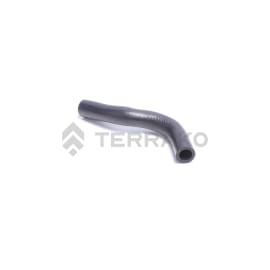  PIPE WATER RETURN  product photo