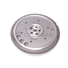  COMP.FLYWHEEL  product photo