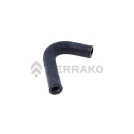  PIPE,WATER RETURN  product photo