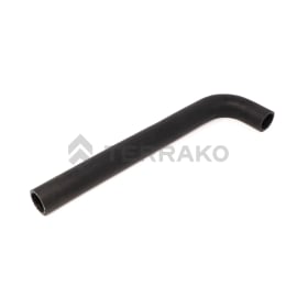 WASSERROHR Produktbild