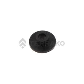  RUBBER PROTECTION  product photo