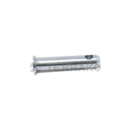  PIN,JOINT  product photo