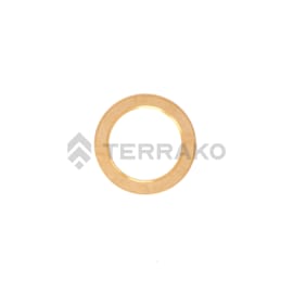 UNTERLEGSCHEIBE Produktbild