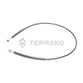  CABLE  photo du produit