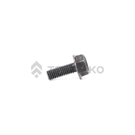  BOLT  product photo