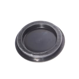  PLUG  product photo
