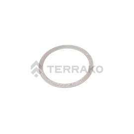  SCHEIBE  Produktbild