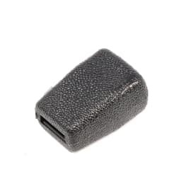  GRIP,LEVER, GRIP LEVER  product photo