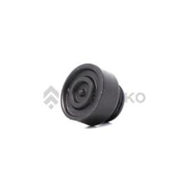  CUSHION,SEAT  product photo