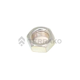  NUT  product photo