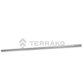 GESTÄNGE Produktbild