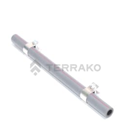 KRAFTSTOFFSCHLAUCH Produktbild