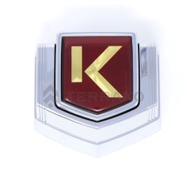  EMBLEME  photo du produit