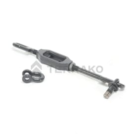  STABILISATEUR photo du produit