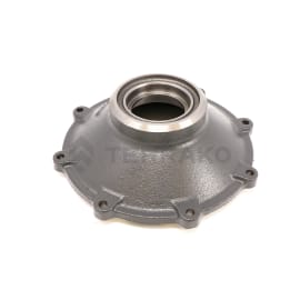 GEHÄUSE (ACHSE) Produktbild