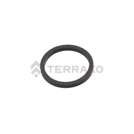  RING,SEAL  product photo