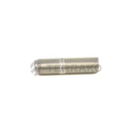  STUD  product photo