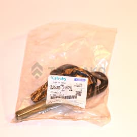  CHAINE  photo du produit