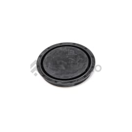  CAP  product photo