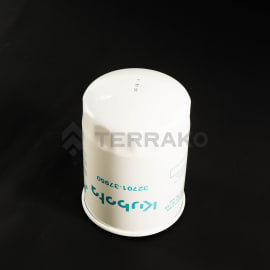  FILTRE  photo du produit