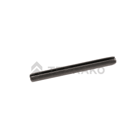  PIN,SPRING  product photo