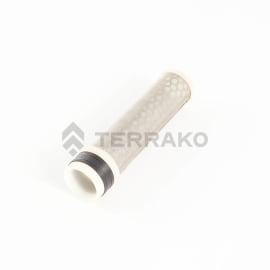  FILTRE A AIR  photo du produit