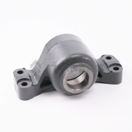 ACHSKONSOLE Produktbild