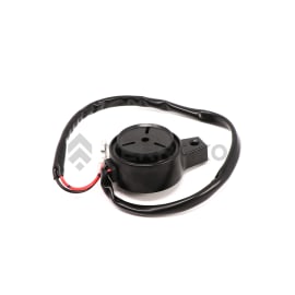  BUZZER,BACK, BUZZER BACK  product photo