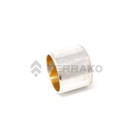  BAGUE  photo du produit