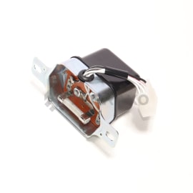  ASSY REGULATOR, REGULATOR, REGULATOR,ASSY  product photo