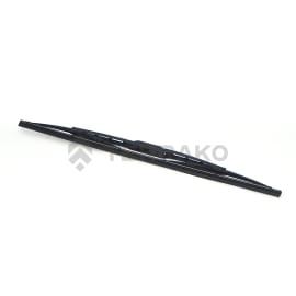  WIPER BLADE  product photo