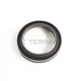  SEAL,OIL  product photo
