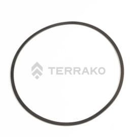  KOLBENRING  Produktbild