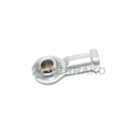  END ROD RH  product photo