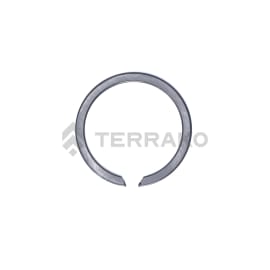  CIRCLIP EXTERNE  photo du produit