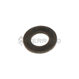  WASHER, PLAIN  product photo