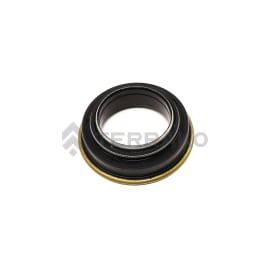  SEAL  product photo