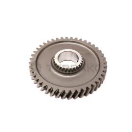  GEAR  product photo