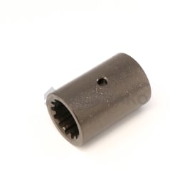  COUPLING  product photo