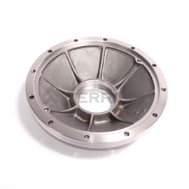 COVER FRONT Produktbild