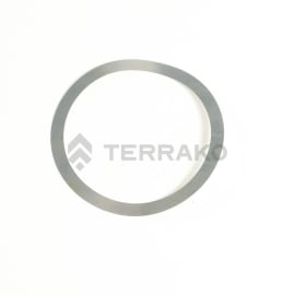  SHIM  product photo